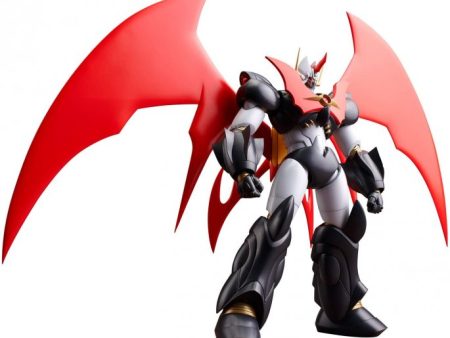 Mazinkaiser Model Kit Discount