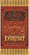 Flesh and Blood TCG: Everfest Booster Pack (First Edition) Cheap