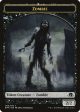 Zombie (005 010) [Eldritch Moon Tokens] Online Sale