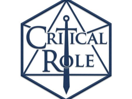 Critical Role Unpainted Miniatures: Clasp Cutthroat & Enforcer Sale