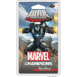 Marvel Champions: War Machine Hero Pack Sale