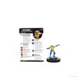 HeroClix: Avengers & Fantastic Four Empyre Play At Home Kit Supply