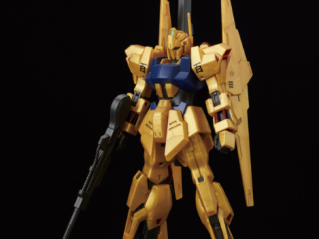 HGUC 1 144 Hyaku-Shiki Online