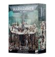 BATTLEZONE MECHANICUS GALVANIC MAGNAVENT Online now