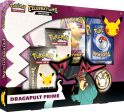 Pokemon TCG: Dragapult Prime Box on Sale