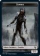 Zombie (005 MIC)    Zombie (005 MID) [Innistrad: Midnight Hunt Commander] Sale