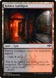 Rakdos Guildgate (256 259) [Ravnica Allegiance] For Sale