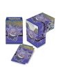 Pokemon: Gengar Full View Deck Box Hot on Sale