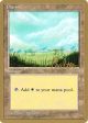 Plains (pp365) (Preston Poulter) [Pro Tour Collector Set] Online now