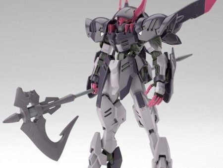 HG 1 144 GUNDAM GREMORY Cheap