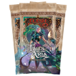 Flesh and Blood TCG: Tales of Aria Unlimited Booster Pack Cheap