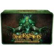 Ascension: Year Six Collector s Edition Sale