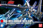 HGUC 1 144 Gundam Delta Kai Online