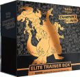 Pokemon TCG: Champion`s Path Elite Trainer Box Online Sale