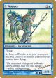 Wonder (Dave Humpherys) (SB) [World Championship Decks 2003] Discount