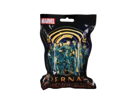 Marvel Eternals Gravity Feed Pack on Sale