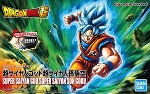 Super Saiyan God Super Saiyan Son Goku Online now