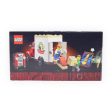 Retired Set 40586 LEGO Icons Moving Truck Hot on Sale