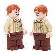 Fred Weasley (tan striped shirt) Online