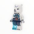 Ice Bear Warrior 2 Sale