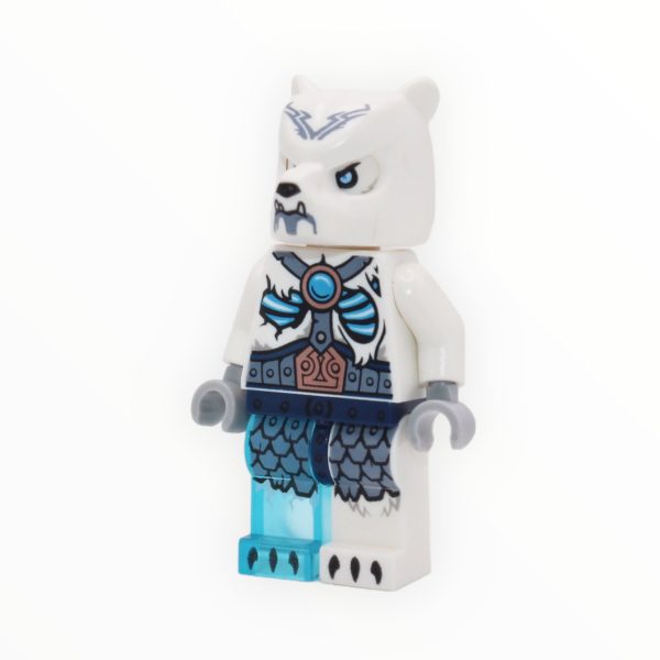 Ice Bear Warrior 2 Sale