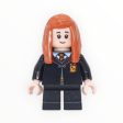 Ginny Weasley (Gryffindor clasped robe, short legs) Cheap