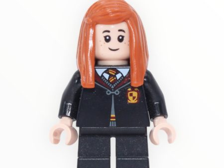 Ginny Weasley (Gryffindor clasped robe, short legs) Cheap